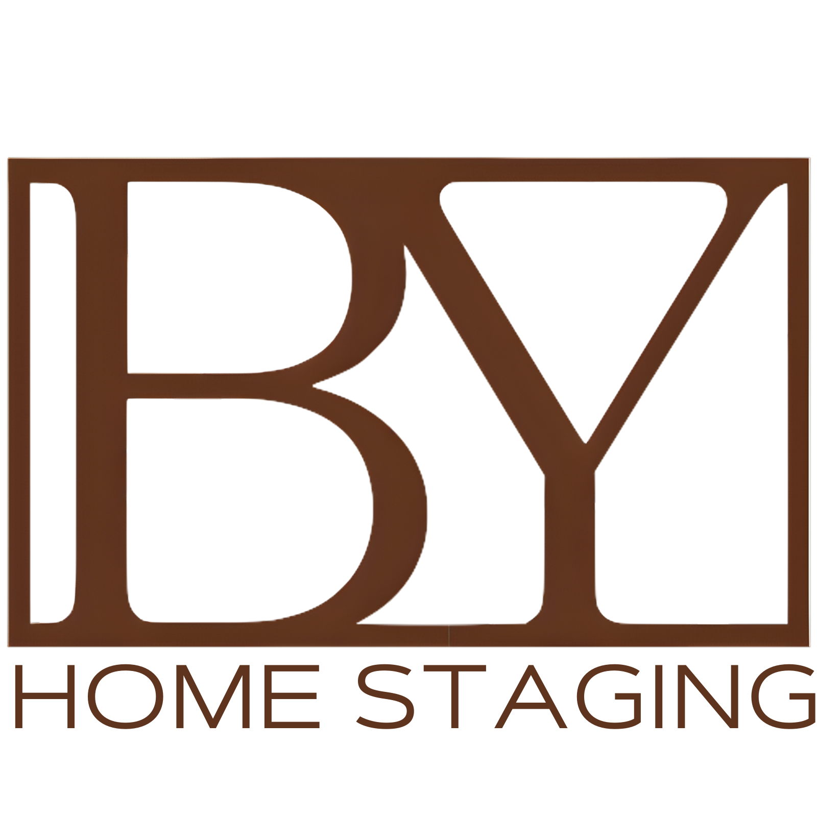 BY Home Staging