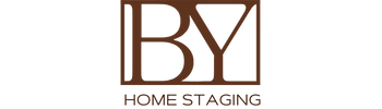 BY Home Staging