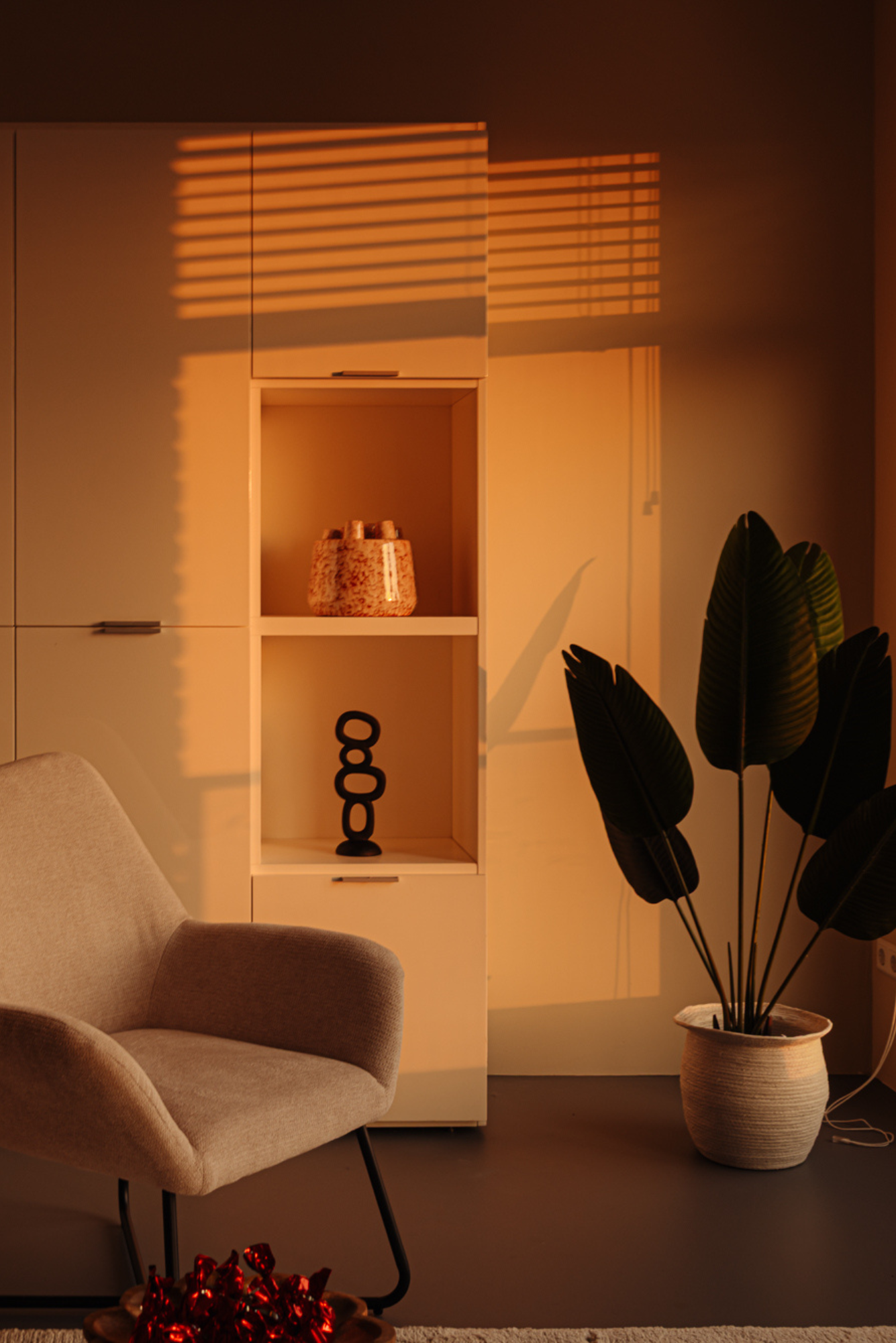 Professionele home staging en verkoopstyling voor een snelle woningverkoop