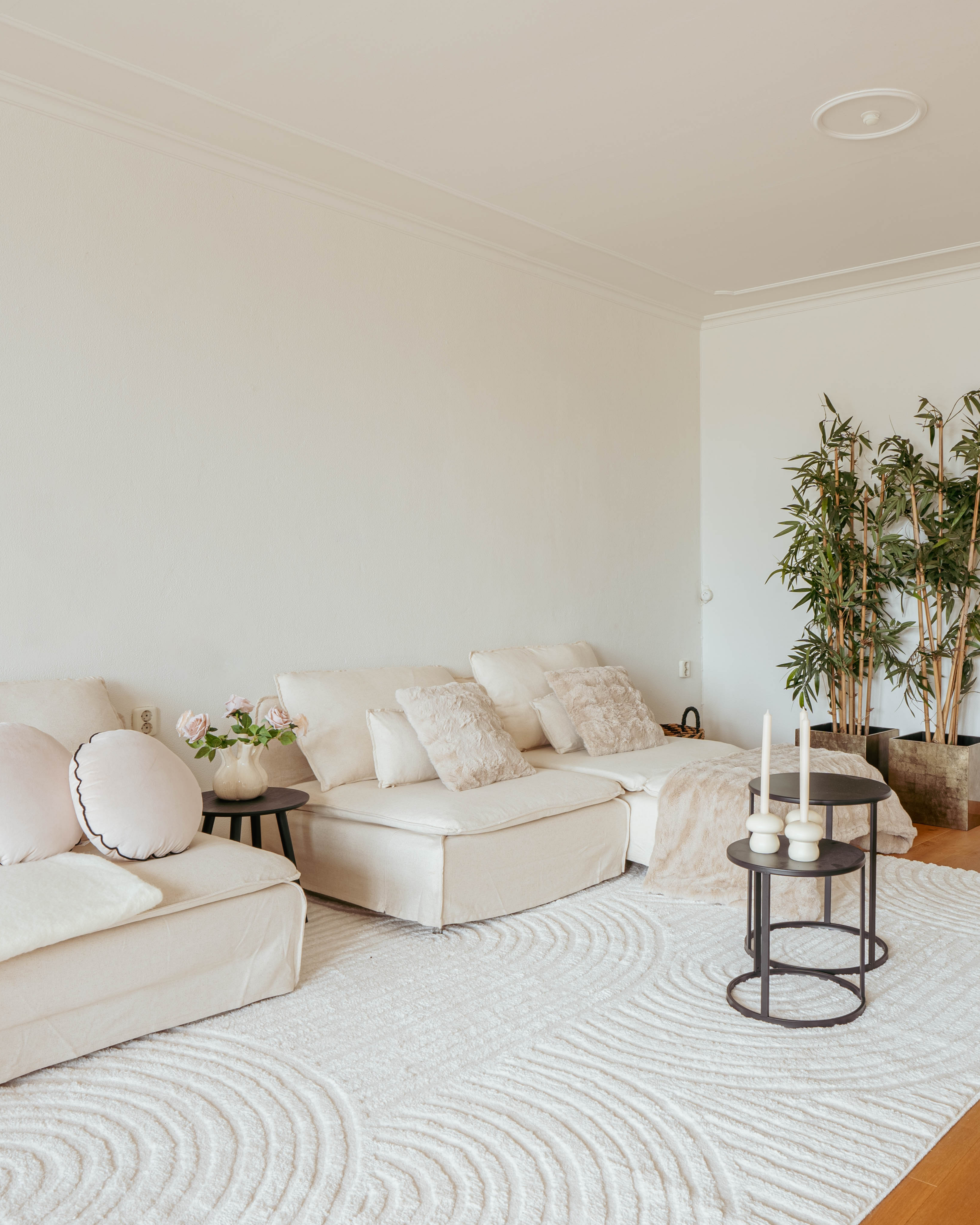 Professionele home staging en verkoopstyling voor een snelle woningverkoop