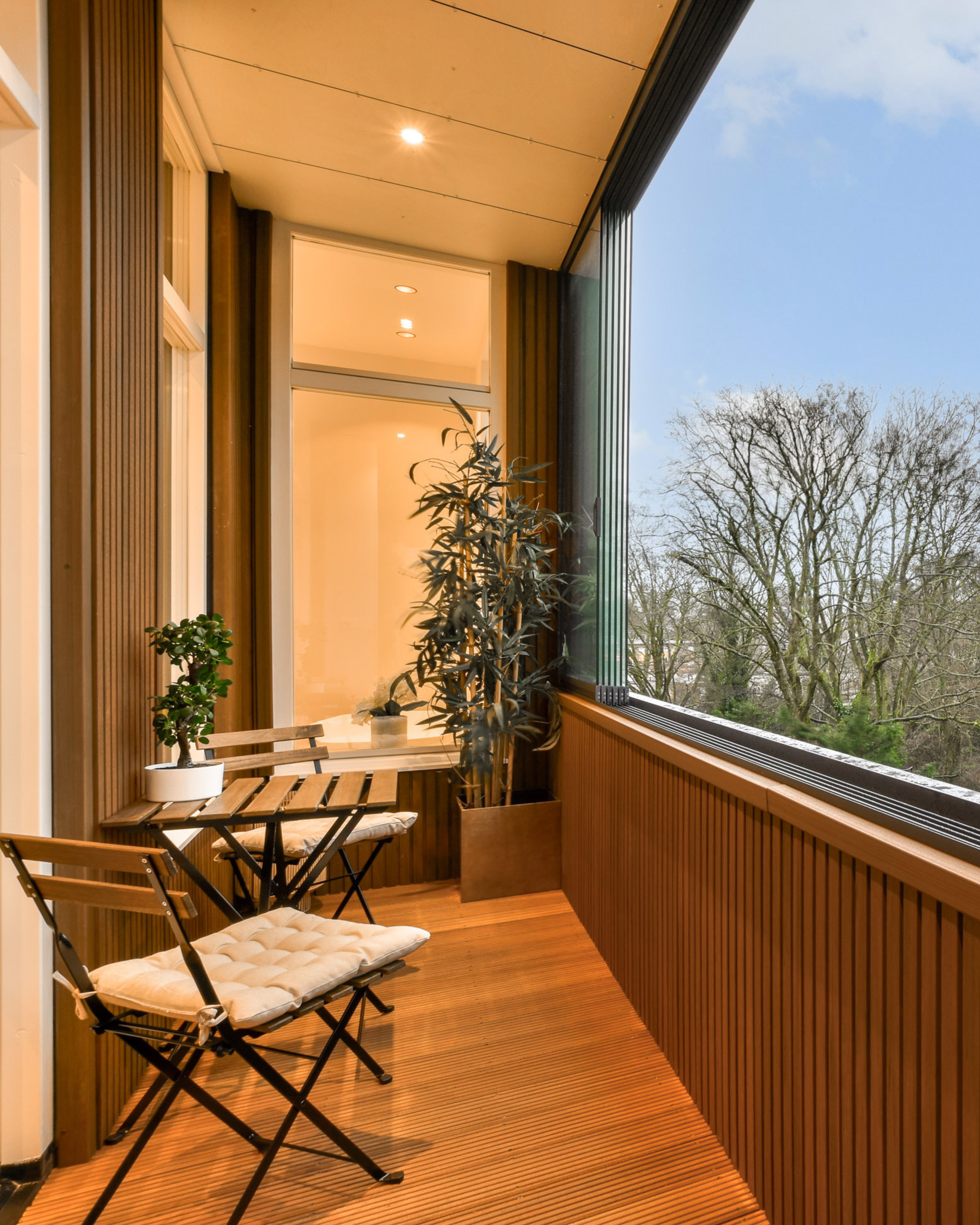 Professionele home staging en verkoopstyling voor een snelle woningverkoop