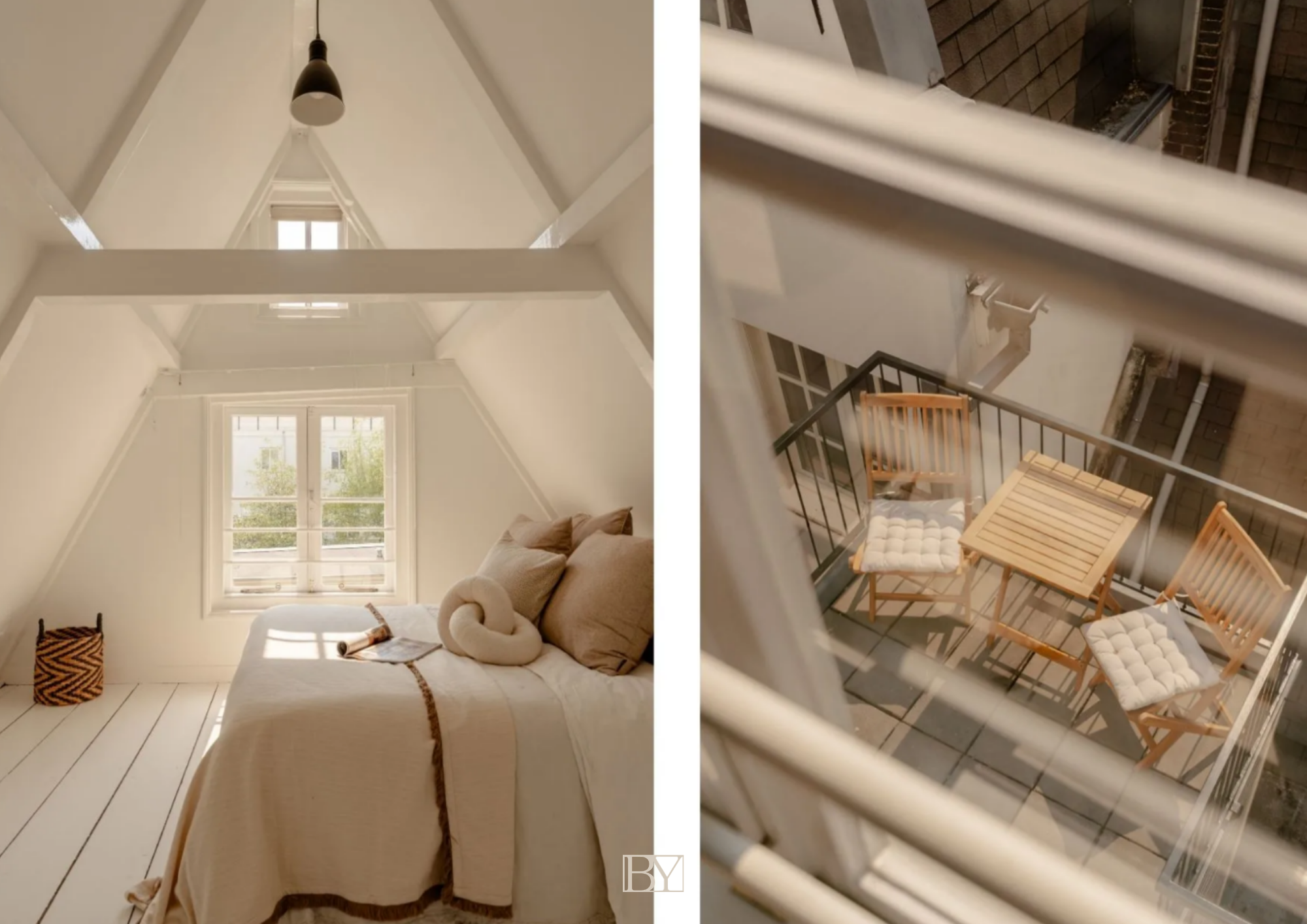 Project Prinsengracht 740 - 10