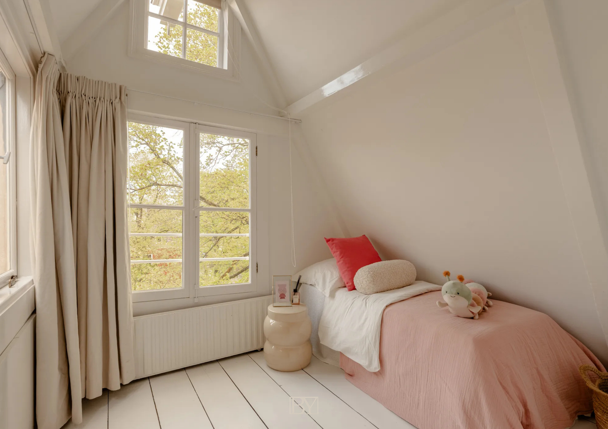 Project Prinsengracht 740 - 11