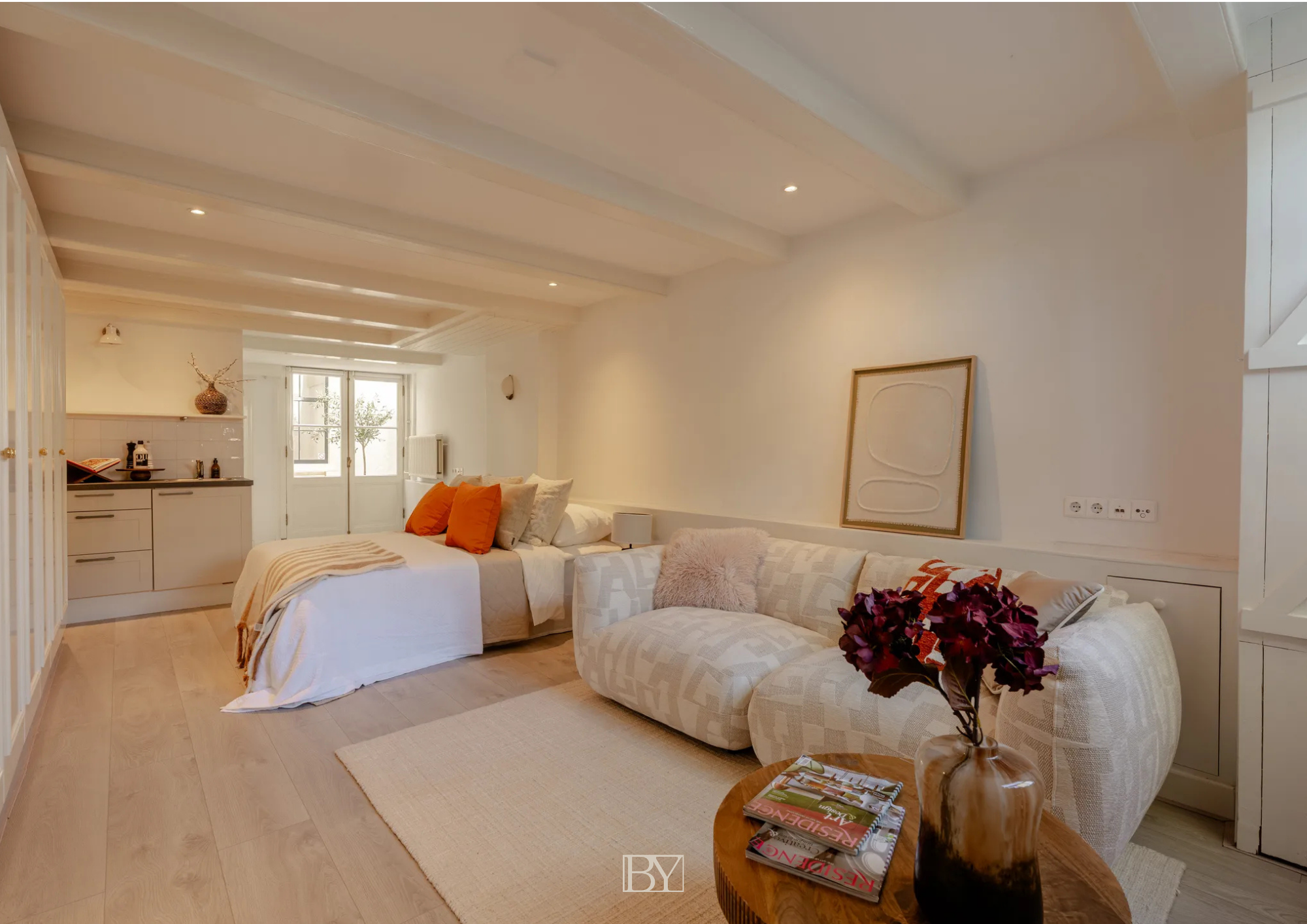 Project Prinsengracht 740 - 2